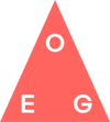 OEG_up