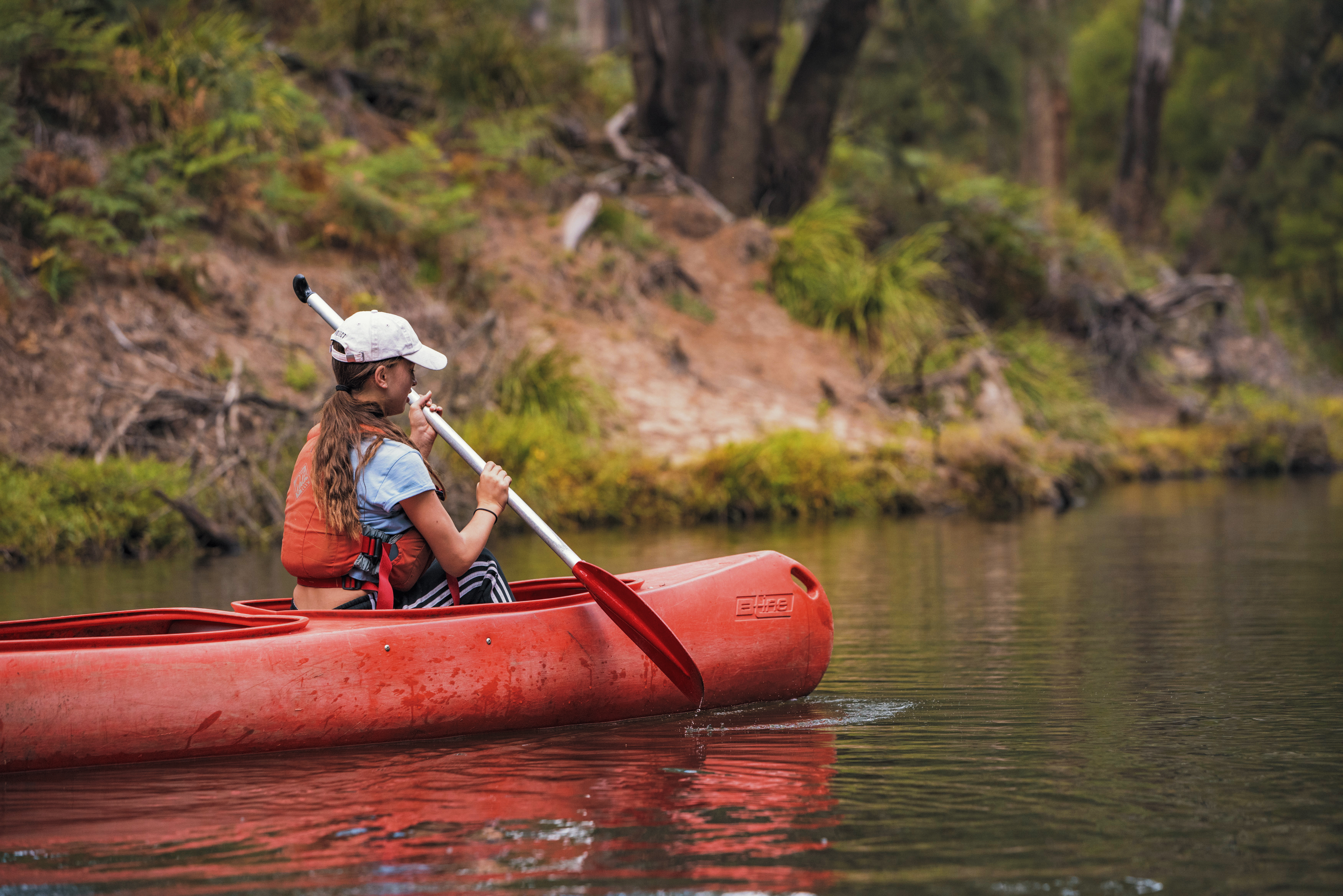 C&T Canoe-LP-image gallery3