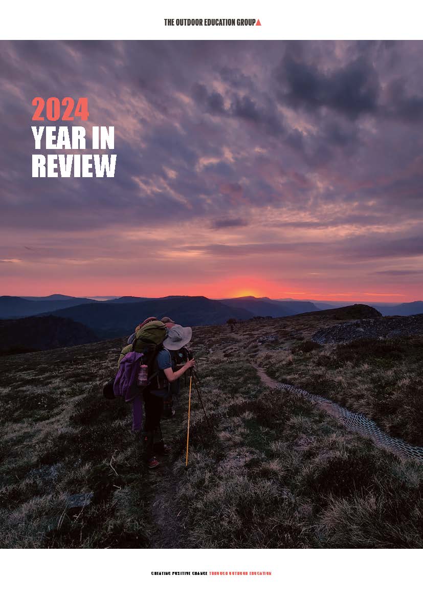 OEG Year In Review_Page_01